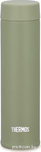 Термокружка THERMOS JOJ-180 KKI 180мл (зеленый)
