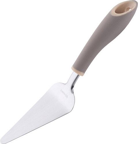 Werner Gusto 51207