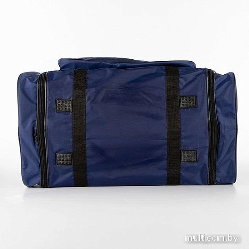 Mr.Bag 020-S055/10-MB-NBK (синий)