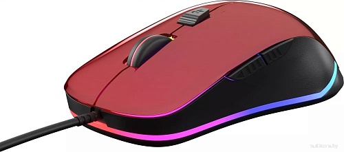 Игровая мышь GMNG 850GM