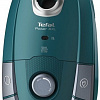 Пылесос Tefal TW3132EA