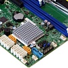 Материнская плата Supermicro X10DRL-I