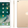 Планшет Apple iPad Pro 12.9 512GB Gold