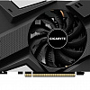 Видеокарта Gigabyte GeForce GTX 1660 Super Mini ITX 6GB GDDR6 GV-N166SIX-6GD