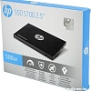 SSD HP S700 120GB 2DP97AA