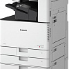 МФУ Canon imageRUNNER C3025i