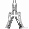 Мультитул NexTool Mini EDC Credit Card Multi-Tool NE20182