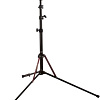Стойка Manfrotto MS0490A-1
