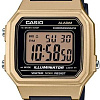 Наручные часы Casio Illuminator W-217HM-9A