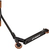 Самокат Novatrack Replay'20 110A.REPLAY.BK21 (черный)
