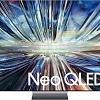 Телевизор Samsung NeoQLED 8K QN900D QE65QN900DUXCE