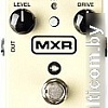Гитарная педаль MXR M264 FET Driver