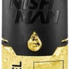 Гель для бритья Nishman 07 Gold One (400 мл)