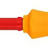 Отвертка TOPEX 39D480