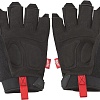 Milwaukee Fingerless 8/M 48229741