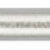Удлинитель слесарный FIT 62525