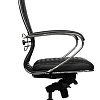 Офисное кресло Metta Samurai KL-1.04 С-Edition (черный)