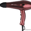 Фен Hairway Sapphire Ionic (бордовый)