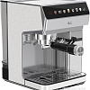 Рожковая кофеварка BQ CM7004 Premium