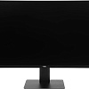 Монитор NPC MF2704