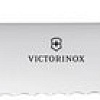 Кухонный нож Victorinox 6.8636.21L5B