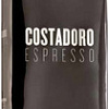 Кофе Costadoro Espresso 1000 г