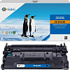 Картридж G&amp;G GG-W1510A (аналог HP W1510A)
