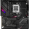 Материнская плата ASUS ROG Strix B650E-E Gaming WiFi
