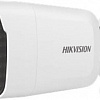 IP-камера Hikvision DS-2CD2047G2-LU (4 мм)