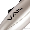 Фен Vail VL-6303