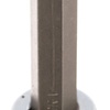 Головка слесарная FORSAGE F-34411012
