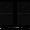 Варочная панель Haier HHK-Y64TJVB
