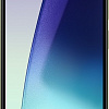 Смартфон Xiaomi Redmi 14C 8GB/256GB международная версия (зеленый шалфей)