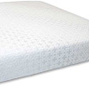 Защитный Фабрика сна Eco Full 150х200