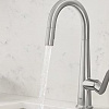 Смеситель Grohe Veletto 30419000