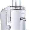 Соковыжималка Kenwood JE680