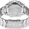 Наручные часы Casio EFV-C100D-2AVEF