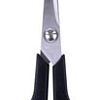 BRAUBERG Soft Grip 230761