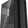 Корпус DeepCool CC560 V2 Limited R-CC560-BKNAA0-G-2