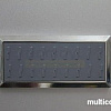 Душевая кабина River Dunay 80/43 ТН