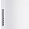 Точка доступа D-Link DWL-6720AP/UN/A1A