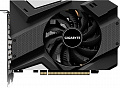 Видеокарта Gigabyte GeForce GTX 1660 Super Mini ITX 6GB GDDR6 GV-N166SIX-6GD