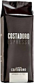 Кофе Costadoro Espresso 1000 г