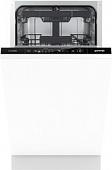 Посудомоечная машина Gorenje GV55110