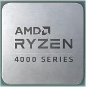 Процессор AMD Ryzen 7 PRO 4750G (Multipack)