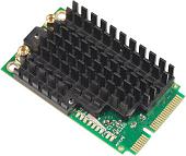 Wi-Fi адаптер Mikrotik RouterBoard R11e-2HPnD