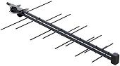 ТВ-антенна РЭМО BAS-1111-5V Печора