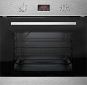 Электрический духовой шкаф Exiteq EXO-205 (нержавеющая сталь)