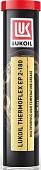 Лукойл Термофлекс EP 2-180 400г