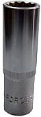 Головка слесарная RockForce RF-5497730